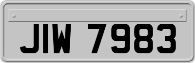 JIW7983