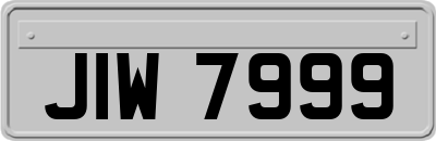 JIW7999