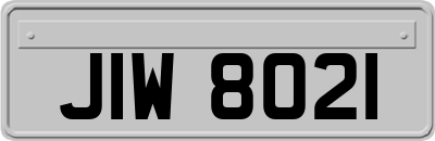 JIW8021