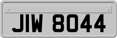 JIW8044