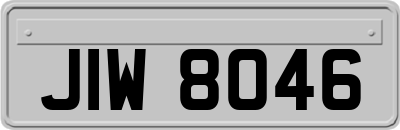 JIW8046