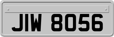 JIW8056