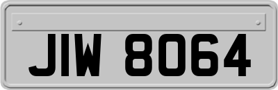 JIW8064