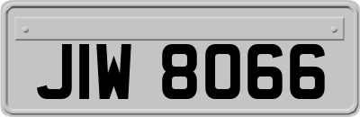 JIW8066
