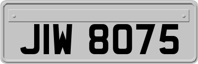 JIW8075