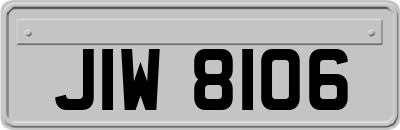 JIW8106