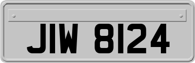 JIW8124