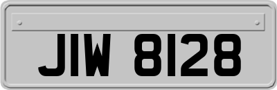 JIW8128
