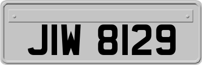 JIW8129