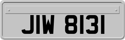 JIW8131