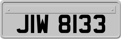 JIW8133
