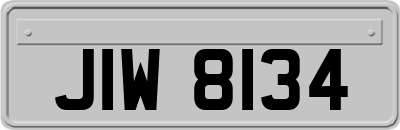 JIW8134