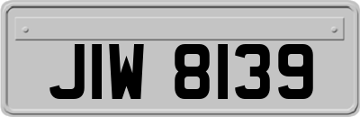 JIW8139