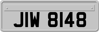 JIW8148