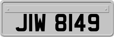 JIW8149