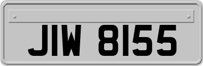 JIW8155