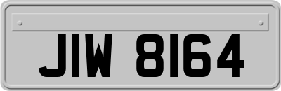 JIW8164