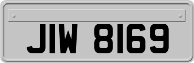 JIW8169