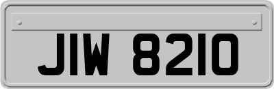 JIW8210