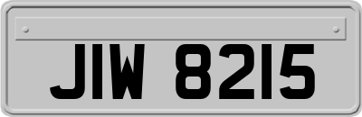 JIW8215