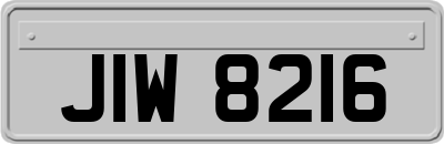 JIW8216
