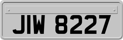 JIW8227