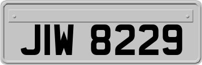 JIW8229