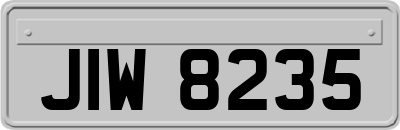 JIW8235
