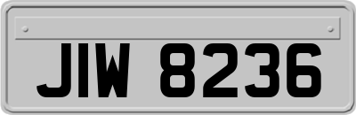 JIW8236