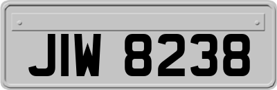 JIW8238