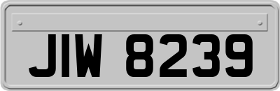 JIW8239