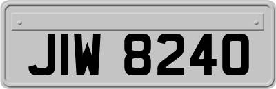 JIW8240