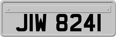 JIW8241