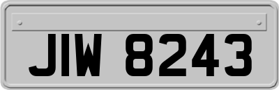 JIW8243