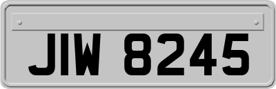 JIW8245