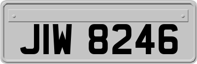 JIW8246