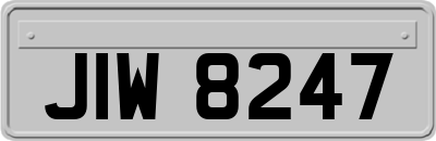 JIW8247