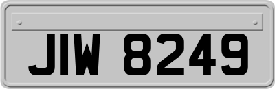 JIW8249