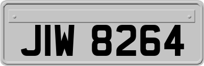 JIW8264
