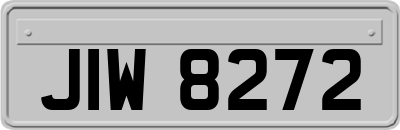 JIW8272