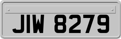 JIW8279