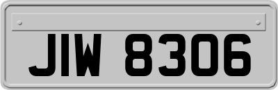 JIW8306