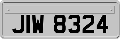JIW8324