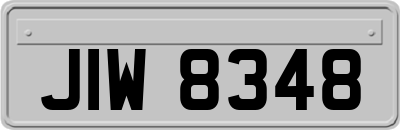 JIW8348