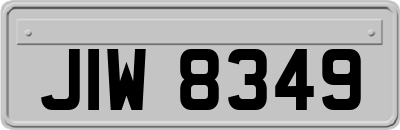 JIW8349