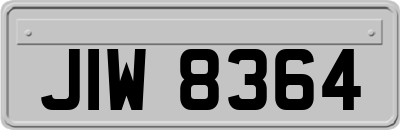 JIW8364