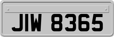 JIW8365