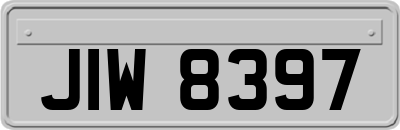 JIW8397