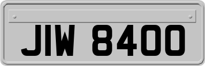 JIW8400