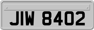 JIW8402